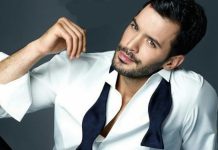 Cei mai frumosi 10 actori turci