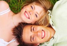 Alinturi pentru iubit