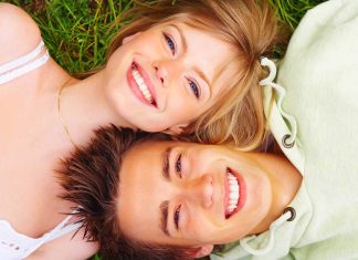 Alinturi pentru iubit