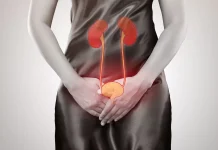 Antibiotic infectie urinara