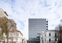 Arhitectura Bucurestiului: Ghidul celor mai impresionante cladirii si stiluri arhitectonice