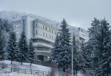 Balvanyos – Descopera statiunea Balvanyos: O destinatie perfecta pentru iubitorii de natura si aventura