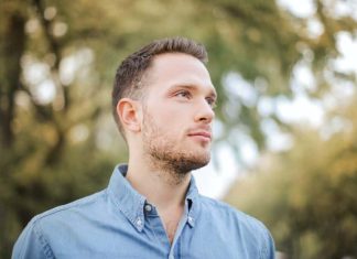 Cum este barbatul Varsator in pat