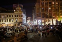 Bucurestiul cultural: Ghidul celor mai bune muzee si galerii de arta