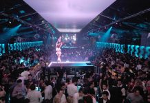 Bucurestiul si viata de noapte: Cele mai bune locuri pentru distractie si socializare