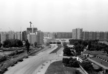 Bucurestiul subteran: Aventura prin tunelele si pivnitele orasului