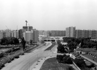 Bucurestiul subteran: Aventura prin tunelele si pivnitele orasului