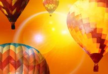 Calcul ascendent | Ascendent zodie