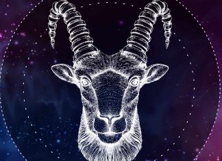 Horoscop zilnic Capricorn