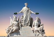 Cate saptamani are un an