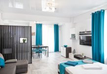 Cazare Mamaia Nord: Cele mai bune optiuni de cazare in Mamaia Nord