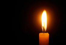 Ce inseamna cand visezi lumanari: semnale pe care sa nu le ignori