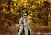 Ce inseamna cand visezi sange menstrual