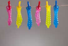 Cum alegi cele mai bune prezervative