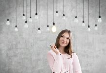 Topul celor mai inteligente zodii