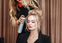 Cocuri elegante de seara