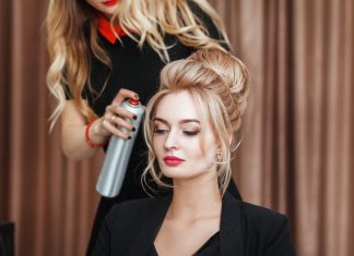 Cocuri elegante de seara