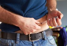 Inel contraceptiv