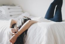 Cum se foloseste un vibrator