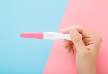 Cat poate intarzia menstruatia fara sa fii insarcinata