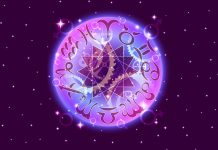 Cum calculezi descendentul zodiilor
