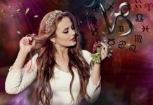Tot ce trebuie sa stii despre femeia Capricorn