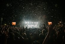 Targurile si festivalurile din Bucuresti: Evenimente culturale si gastronomice pe tot parcursul anului