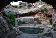 Geoagiu Bai: Cea mai populara statiune balneoclimaterica din Transilvania