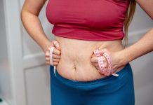 5 legume care distrug grasimea de pe burta
