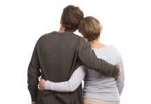 Ce inseamna heterosexual