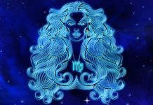 Horoscop dragoste Fecioara