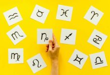 Horoscop dragoste Gemeni