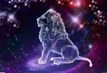 Horoscop Leu