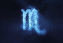 Horoscop Scorpion