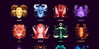 Horoscop si zodii | Horoscop zilnic, saptamanal, lunar, anual