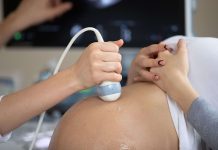Cand ramai insarcinata te doare burta: atentie la aceste simptome