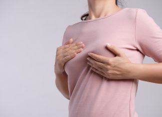 De ce apar iritatiile sub sani