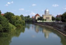 Bihor: Descopera frumusetea naturii si a traditiilor din judetul Bihor
