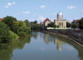 Bihor: Descopera frumusetea naturii si a traditiilor din judetul Bihor