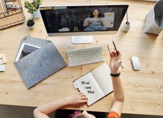 Cum se scrie corect mai sau m-ai