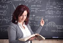 Mesaje de 8 Martie pentru invatatoare