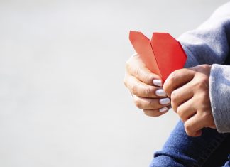 Mesaje de impacare pentru el