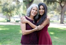 Mesaje de la mama pentru fiica mea