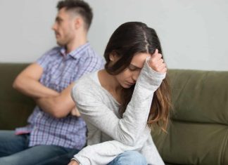 De ce te evita un barbat care te place