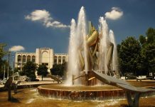 Obiectiv Braila: Descopera orasul Braila si atractiile sale turistice