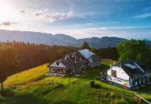Pensiuni – Pensiuni pitoresti in Romania: Cele mai frumoase locuri de cazare pentru o vacanta linistita