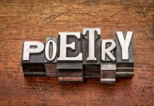 Poezii de dragoste scurte