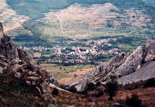 Rametea – Descopera farmecul satului Rametea: O calatorie in timp prin Transilvania