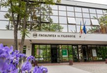 Scoli si universitati celebre din Bucuresti: Istoria si curiozitati despre institutiile de invatamant din oras