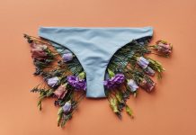 Scurgeri urat mirositoare